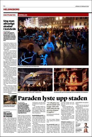 helsingborgsdagblad_b-20180210_000_00_00_004.pdf