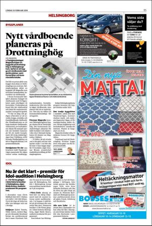 helsingborgsdagblad_b-20180210_000_00_00_005.pdf