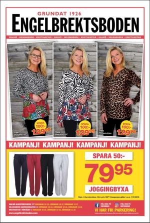 helsingborgsdagblad_b-20180210_000_00_00_007.pdf