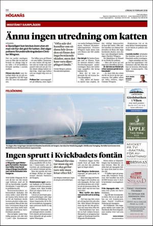helsingborgsdagblad_b-20180210_000_00_00_008.pdf