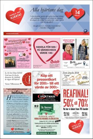 helsingborgsdagblad_b-20180210_000_00_00_009.pdf