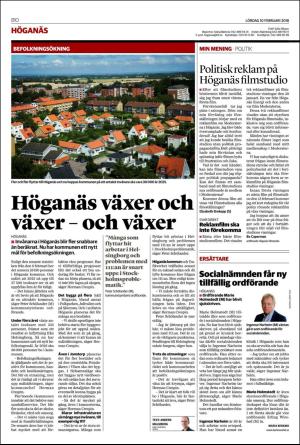 helsingborgsdagblad_b-20180210_000_00_00_010.pdf