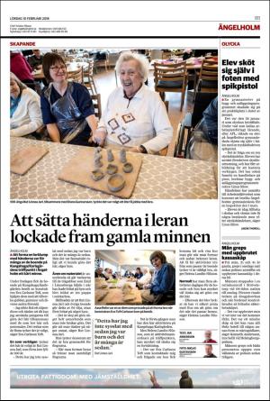 helsingborgsdagblad_b-20180210_000_00_00_011.pdf