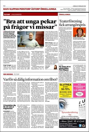 helsingborgsdagblad_b-20180210_000_00_00_012.pdf