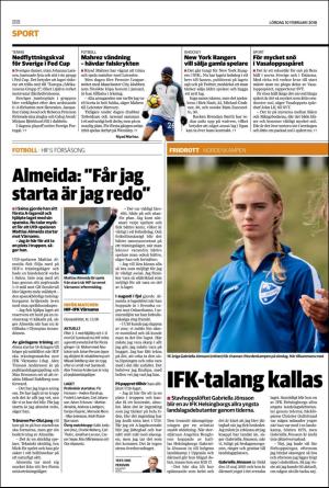 helsingborgsdagblad_b-20180210_000_00_00_018.pdf