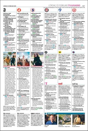 helsingborgsdagblad_b-20180210_000_00_00_027.pdf
