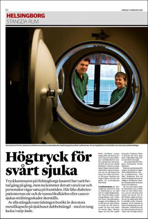 helsingborgsdagblad_b-20180211_000_00_00_002.pdf