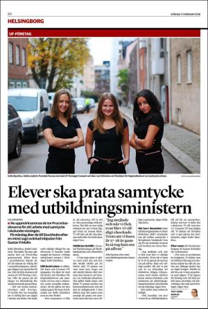 helsingborgsdagblad_b-20180211_000_00_00_004.pdf