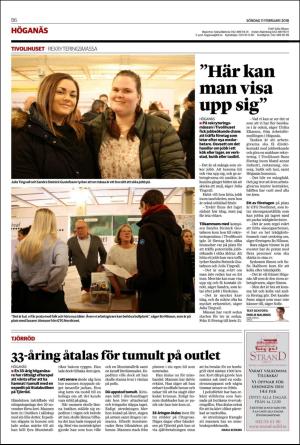 helsingborgsdagblad_b-20180211_000_00_00_006.pdf