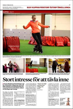 helsingborgsdagblad_b-20180211_000_00_00_007.pdf