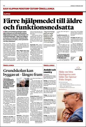 helsingborgsdagblad_b-20180211_000_00_00_008.pdf