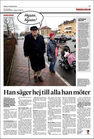 helsingborgsdagblad_b-20180211_000_00_00_009.pdf