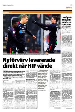 helsingborgsdagblad_b-20180211_000_00_00_017.pdf