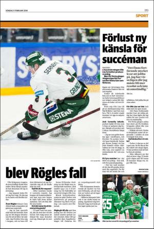 helsingborgsdagblad_b-20180211_000_00_00_019.pdf
