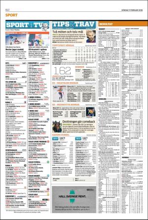 helsingborgsdagblad_b-20180211_000_00_00_022.pdf