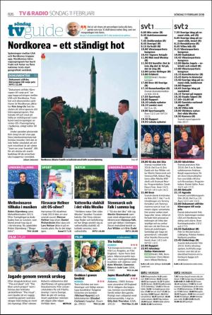 helsingborgsdagblad_b-20180211_000_00_00_026.pdf