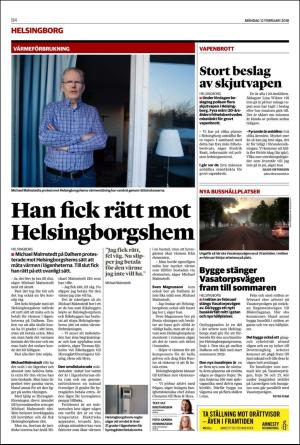 helsingborgsdagblad_b-20180212_000_00_00_004.pdf