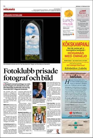 helsingborgsdagblad_b-20180212_000_00_00_006.pdf
