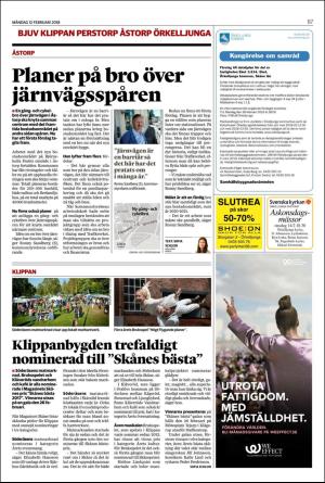 helsingborgsdagblad_b-20180212_000_00_00_007.pdf