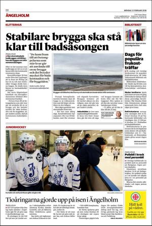 helsingborgsdagblad_b-20180212_000_00_00_008.pdf