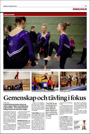 helsingborgsdagblad_b-20180212_000_00_00_009.pdf