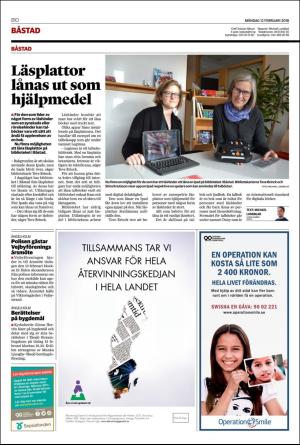 helsingborgsdagblad_b-20180212_000_00_00_010.pdf