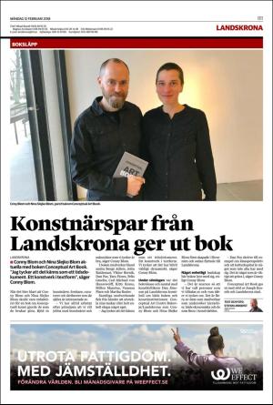 helsingborgsdagblad_b-20180212_000_00_00_011.pdf