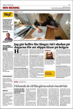 helsingborgsdagblad_b-20180212_000_00_00_013.pdf