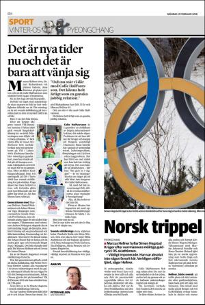 helsingborgsdagblad_b-20180212_000_00_00_014.pdf