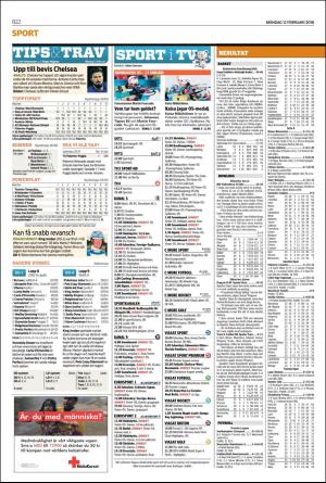 helsingborgsdagblad_b-20180212_000_00_00_022.pdf