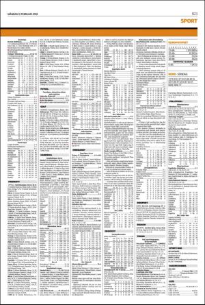 helsingborgsdagblad_b-20180212_000_00_00_023.pdf