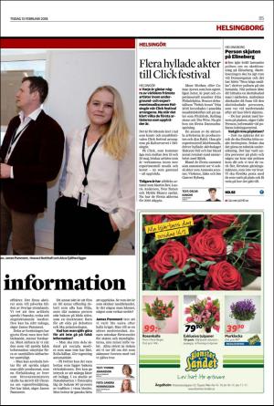 helsingborgsdagblad_b-20180213_000_00_00_005.pdf