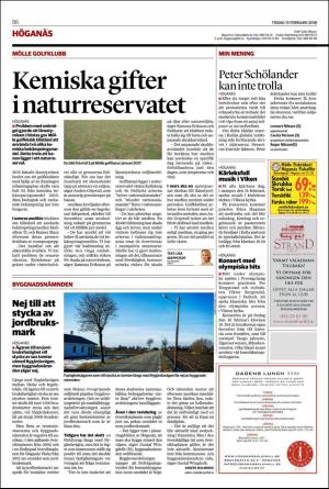 helsingborgsdagblad_b-20180213_000_00_00_006.pdf