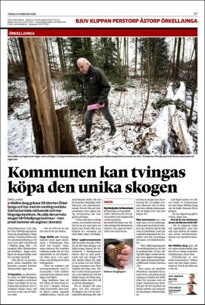 helsingborgsdagblad_b-20180213_000_00_00_007.pdf