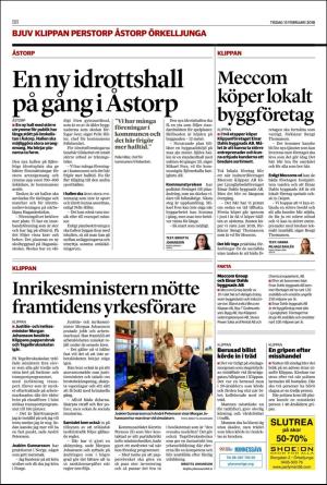 helsingborgsdagblad_b-20180213_000_00_00_008.pdf