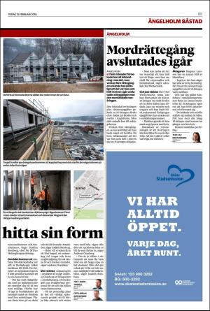 helsingborgsdagblad_b-20180213_000_00_00_011.pdf