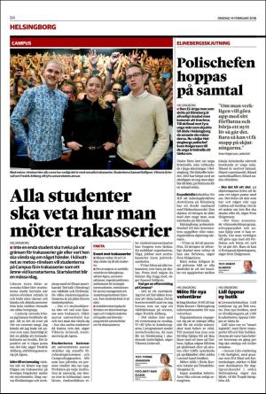 helsingborgsdagblad_b-20180214_000_00_00_004.pdf