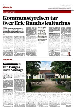 helsingborgsdagblad_b-20180214_000_00_00_006.pdf
