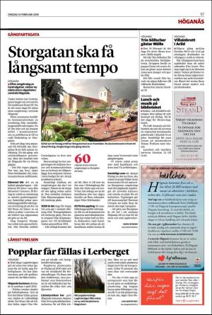 helsingborgsdagblad_b-20180214_000_00_00_007.pdf