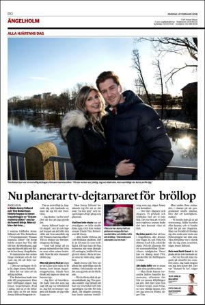 helsingborgsdagblad_b-20180214_000_00_00_010.pdf