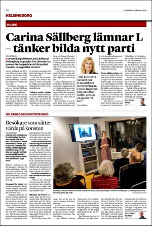 helsingborgsdagblad_b-20180215_000_00_00_004.pdf