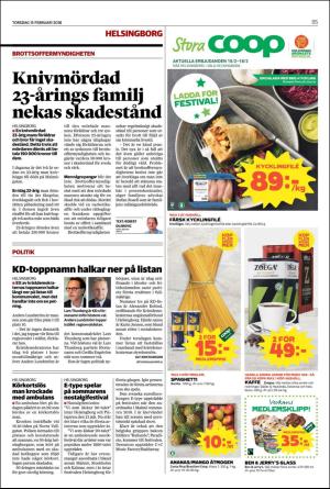 helsingborgsdagblad_b-20180215_000_00_00_005.pdf