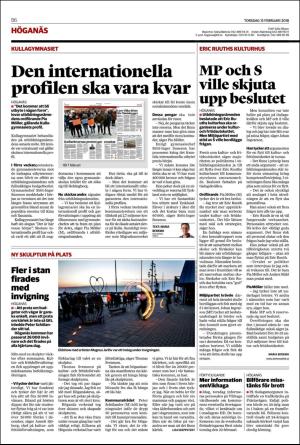 helsingborgsdagblad_b-20180215_000_00_00_006.pdf