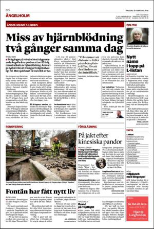 helsingborgsdagblad_b-20180215_000_00_00_010.pdf