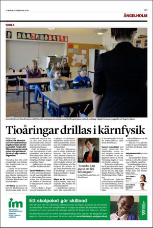 helsingborgsdagblad_b-20180215_000_00_00_011.pdf