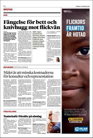 helsingborgsdagblad_b-20180215_000_00_00_012.pdf