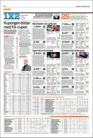 helsingborgsdagblad_b-20180215_000_00_00_026.pdf