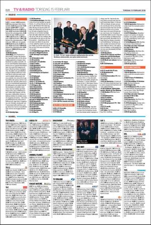helsingborgsdagblad_b-20180215_000_00_00_028.pdf