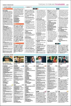 helsingborgsdagblad_b-20180215_000_00_00_029.pdf