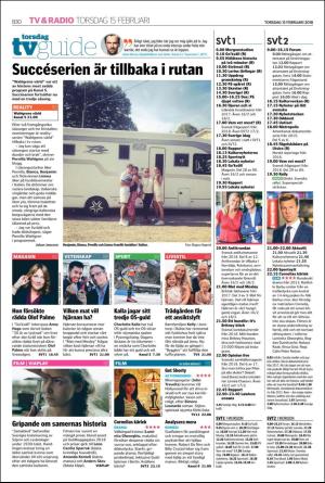 helsingborgsdagblad_b-20180215_000_00_00_030.pdf